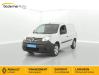 RenaultKangoo Express