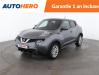 NissanJuke