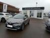 RenaultCaptur