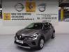 RenaultCaptur