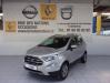 FordEcoSport