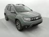 DaciaDuster