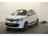 RenaultTwingo