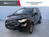 FordEcoSport