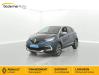 RenaultCaptur