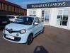 RenaultTwingo