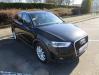 AudiQ3