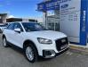 AudiQ2