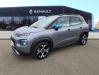 CitroënC3 Aircross