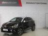 RenaultCaptur