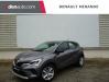 RenaultCaptur