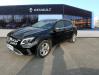 MercedesClasse GLA