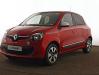 RenaultTwingo