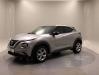 NissanJuke