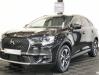 DSDS7 Crossback