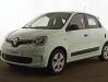 RenaultTwingo