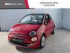 Fiat500