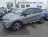 RenaultCaptur