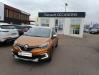 RenaultCaptur