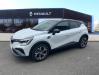 RenaultCaptur