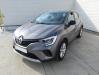 RenaultCaptur