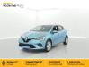 RenaultClio