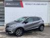 RenaultCaptur