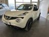 NissanJuke