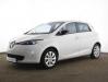 RenaultZoe