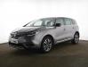 RenaultEspace