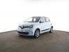 RenaultTwingo