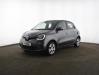 RenaultTwingo