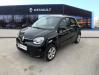 RenaultTwingo