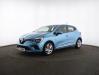 RenaultClio