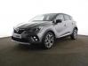 RenaultCaptur