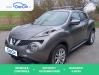 NissanJuke