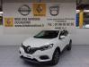 RenaultKadjar