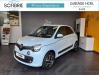 RenaultTwingo