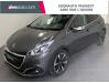 Peugeot208