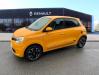 RenaultTwingo