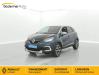 RenaultCaptur