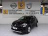 RenaultCaptur