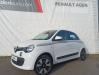 RenaultTwingo