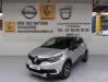 RenaultCaptur