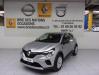 RenaultCaptur