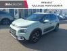 CitroënC3