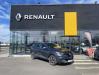 RenaultKadjar