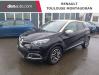 RenaultCaptur