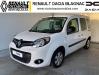 RenaultKangoo