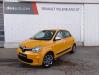 RenaultTwingo